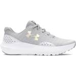 Under armour Обувки GGS Surge 4 (3027108-100)