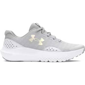 Under armour Обувки GGS Surge 4 (3027108-100)
