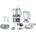 Bosch MC812S820