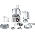 Bosch MC812S820 Кухненски роботи