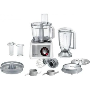 Bosch MC812S820 Кухненски роботи