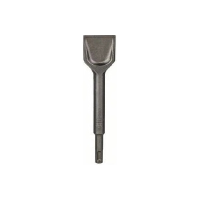 Bosch Lopatkový sekáč SDS plus 250 x 40 mm 2608690101