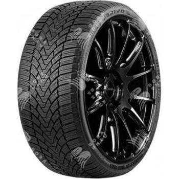 Arivo Winmaster Prox ARW3 165/60 R14 75H