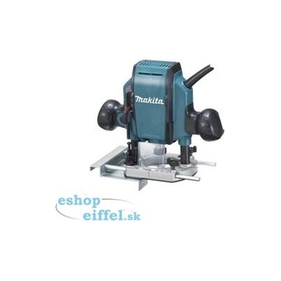 MAKITA RP0900