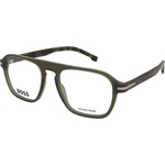 Boss by Hugo Boss Очила Hugo Boss BOSS 1510 1ED - leshti