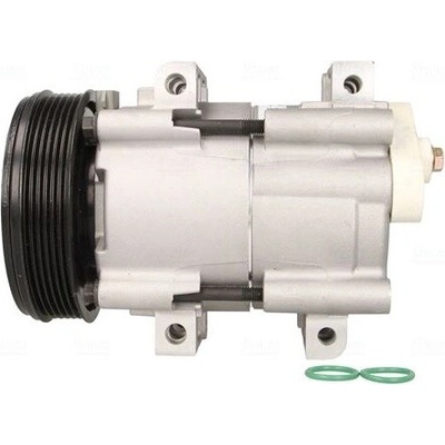 Kompresor, klimatizace NISSENS 89205