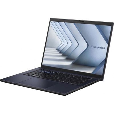 Asus B3404CVA-Q50827
