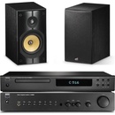 NAD C 316