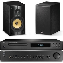 NAD C 316