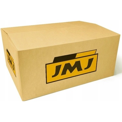JMJ PAM_1090855_Skoda_Fabia katalyzátor