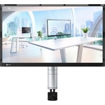 EIZO FlexScan FLT Монитори