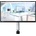 EIZO FlexScan FLT