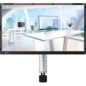 EIZO FlexScan FLT Монитори