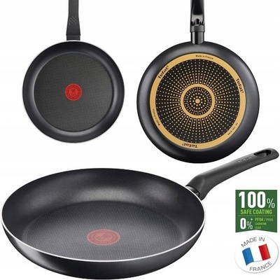 Tefal B5560453 24 cm
