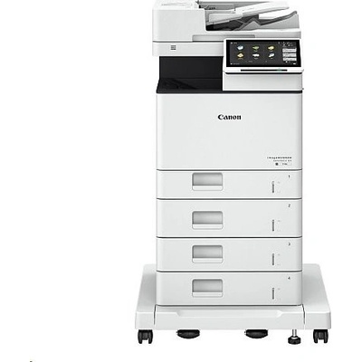 Canon iR ADVANCE DX 529i