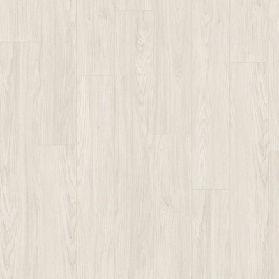 Egger NatureSense Aqua Classic Akácia Sheffield biela 1783795 1.995 m²