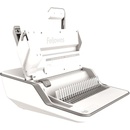 FELLOWES "Lyra"