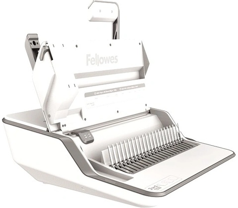 FELLOWES "Lyra"