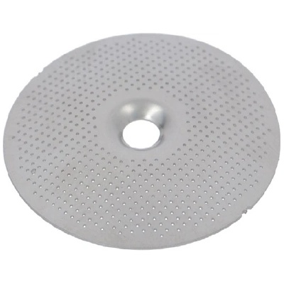 Цедка за групата на Jura / Melitta o 34 mm