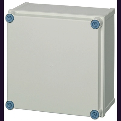 Fibox CAB ABSQ 303017 G 8183348