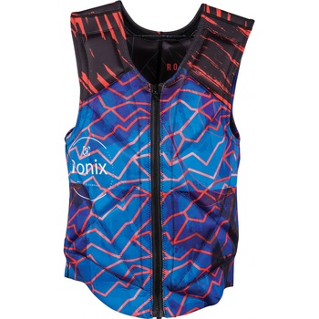 Ronix Party Athletic Fit