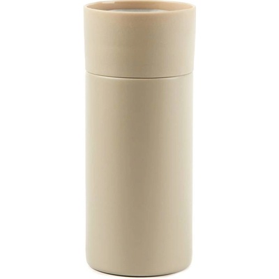 Vinga Termohrnek Otis šedá 300 ml