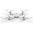 Syma X15T 4 RTF
