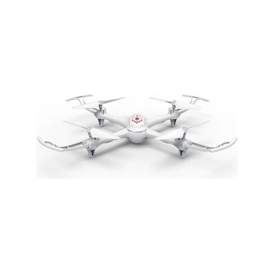 Syma X15T 4 RTF