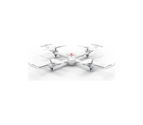 Syma X15T 4 RTF