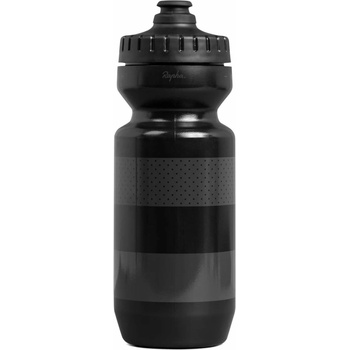 Rapha Explore Bidon Small 625ml
