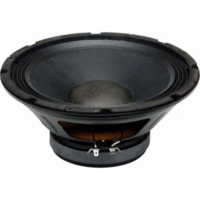 BS Acoustic PL10