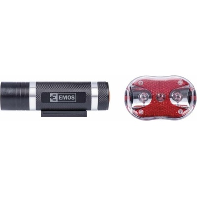 Emos P3920