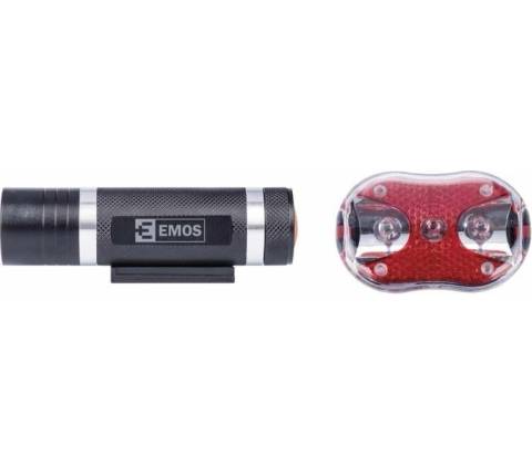 Emos P3920