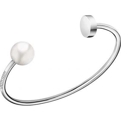 Calvin Klein KJ9RMF04030