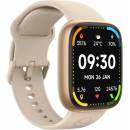 MAXCOM EcoWatch 6