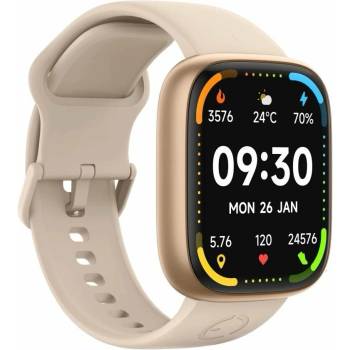 MAXCOM EcoWatch 6