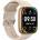 MAXCOM EcoWatch 6