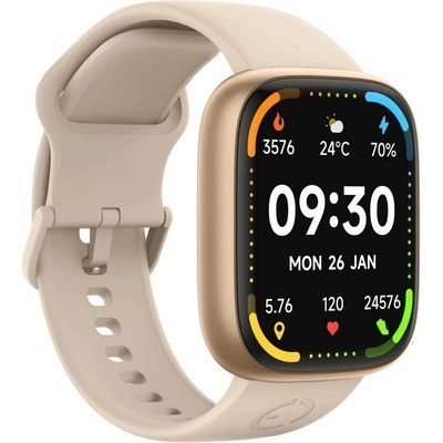 MAXCOM EcoWatch 6