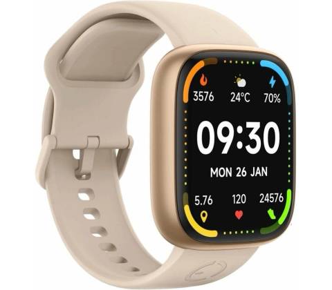 MAXCOM EcoWatch 6