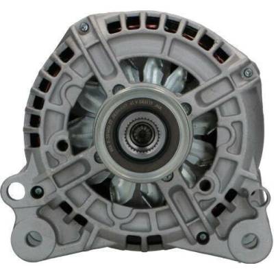 Generátor BV PSH 305.594.140.010 (305594140010)
