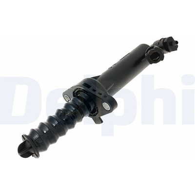 Pomocný spojkový valec DELPHI LL80222