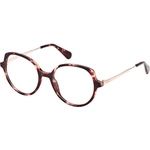 MAX&Co. MO5121 055