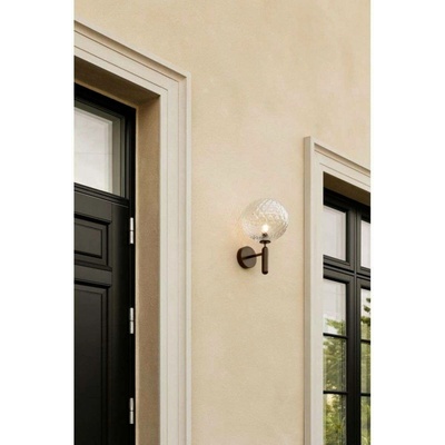 Nuura Aps 2035009