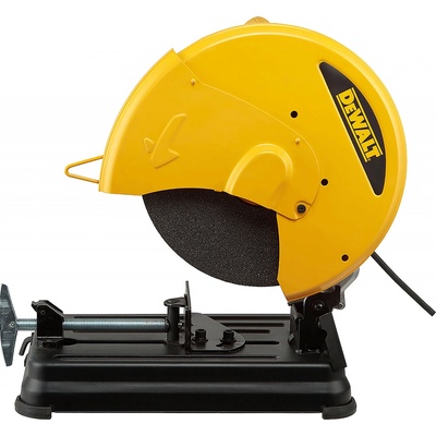 DEWALT D28730-QS
