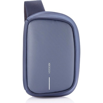 Batoh XD Design Bobby Sling P705.785 navy