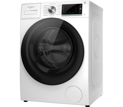 Whirlpool W6 W945WB EE