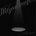 She Past Away - Mizantrop (CD) (0714770071572)