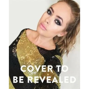 Tanya's Christmas | Tanya Burr (ISBN: 9781911600411)