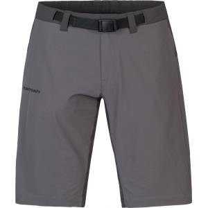 Hannah Binders shorts m