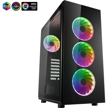 Image 1 of FSP CMT340 TG